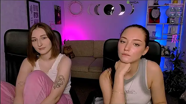 Snapshot of eva_smiith_ chatting on July 7, 7:23 am eva smiith online show from July 7, 7:23 am