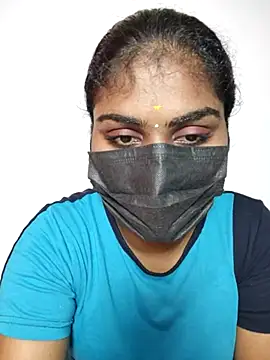 Tamil Princess12 online show from September 10, 7:30 am