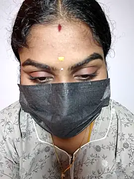 Tamil Princess12 online show from September 20, 11:44 am