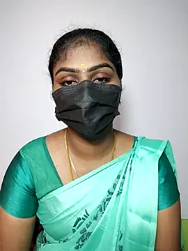 Tamil Princess12 online show from September 22, 5:53 am