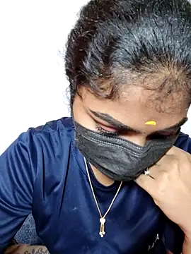 Tamil Princess12 online show from September 29, 10:20 am