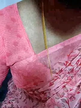 Tamil Princess12 online show from October 31, 7:59 pm