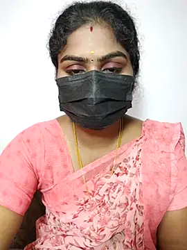 Tamil Princess12 online show from November 3, 6:53 pm