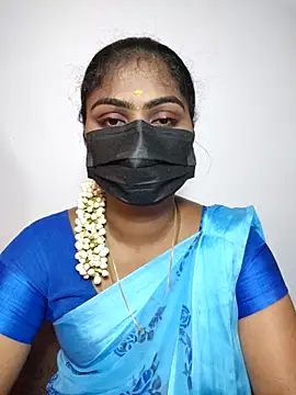 Tamil Princess12 online show from February 17, 4:46 pm