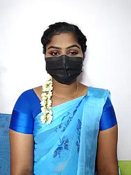 Snapshot of Tamil_Princess12 chatting on June 5, 4:45 pm Tamil Princess12 online show from June 5, 4:45 pm