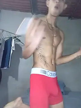 God Eros 23cm online show from November 14, 9:02 pm