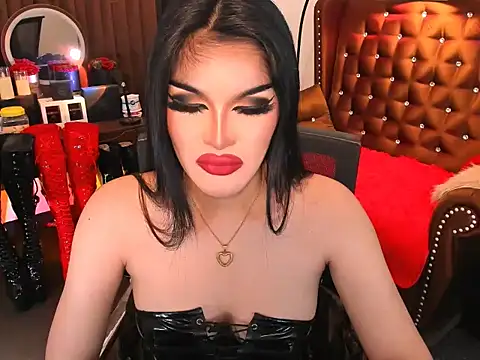 devongarcia online show from December 2, 10:09 am