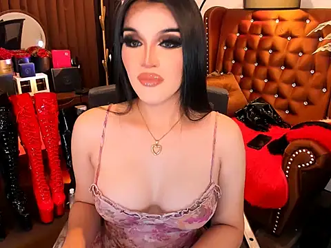 devongarcia online show from February 11, 12:32 pm