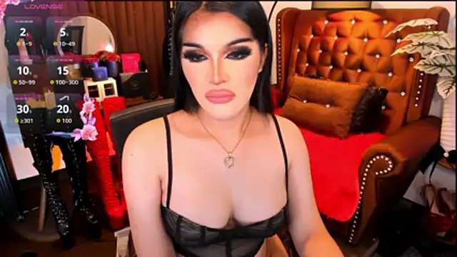 devongarcia online show from February 12, 4:13 pm