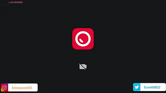 emma-conti2 online show from March 30, 12:39 pm