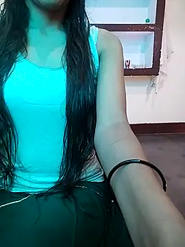 Kanika mishra90 online show from October 15, 7:08 am