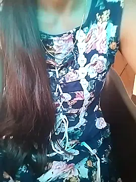 Kanika mishra90 online show from October 21, 5:41 am