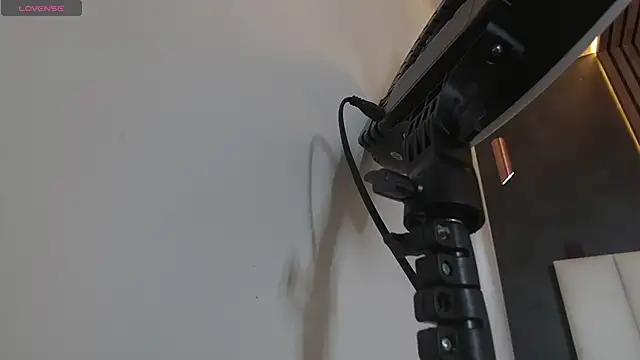 RiriiBrunette   online show from February 1, 12:04 pm