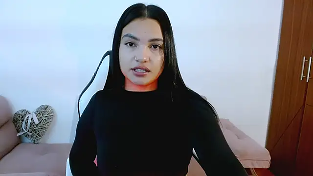 Snapshot of gaby_saikoz chatting on November 13, 3:38 am gaby saikoz online show from November 13, 3:38 am