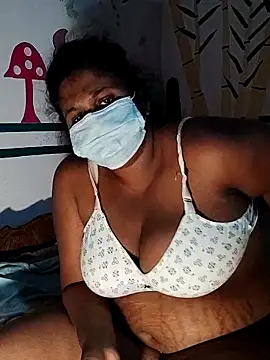 samadi18 online show from April 8, 4:29 pm