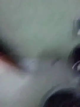 Mancho2289 online show from October 4, 8:51 pm