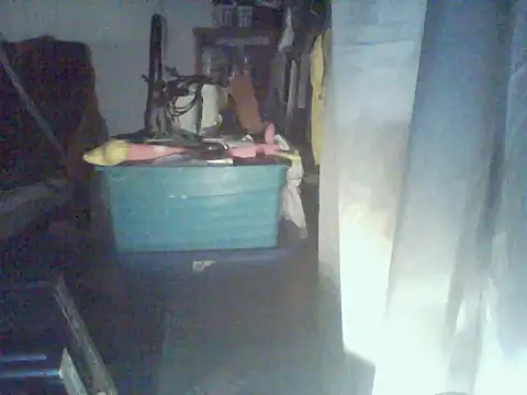 Mancho2289 online show from October 27, 9:30 pm