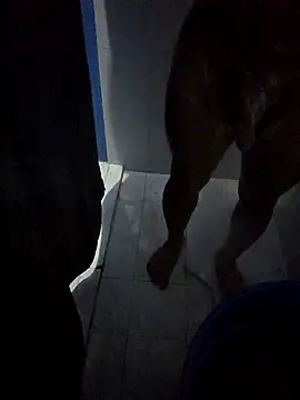 Mancho2289 online show from December 4, 2:32 am