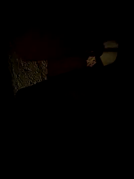 Snapshot of Mancho2289 chatting on April 23, 7:52 am Mancho2289 online show from April 23, 7:52 am