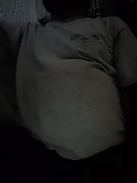 Snapshot of Mancho2289 chatting on May 19, 9:54 pm Mancho2289 online show from May 19, 9:54 pm