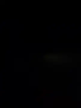 Snapshot of Mancho2289 chatting on May 30, 3:20 pm Mancho2289 online show from May 30, 3:20 pm