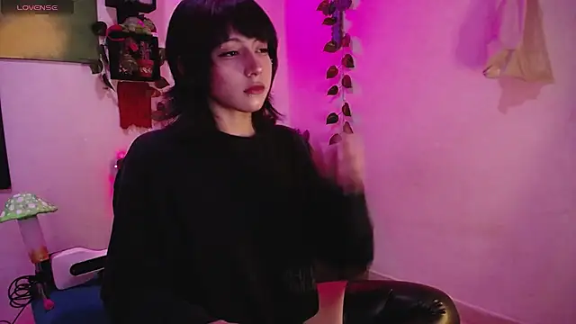 Rinrav online show from November 14, 7:12 pm