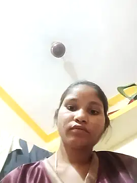 NISHU-TELUGU online show from January 18, 5:39 pm