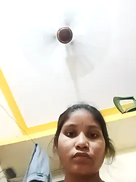 NISHU-TELUGU online show from January 19, 4:11 pm