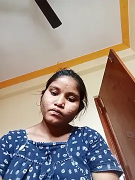 NISHU-TELUGU online show from February 14, 5:26 am