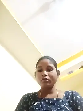 NISHU-TELUGU online show from February 19, 3:19 pm