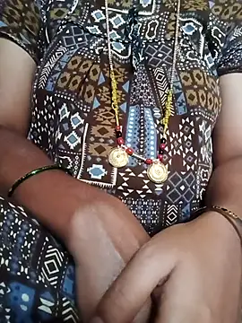 NISHU-TELUGU online show from February 26, 11:42 am