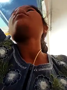 NISHU-TELUGU online show from March 1, 4:47 am