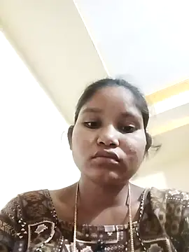 NISHU-TELUGU online show from March 12, 6:36 pm