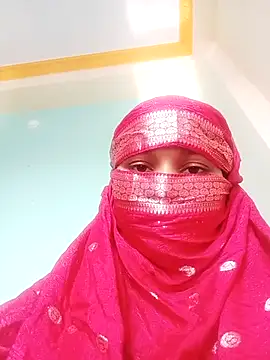 NISHU-TELUGU online show from March 19, 3:43 am