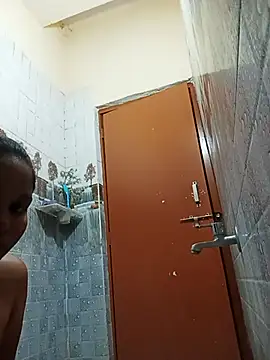 NISHU-TELUGU online show from March 22, 1:25 pm