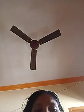 NISHU-TELUGU online show from March 29, 2:44 am