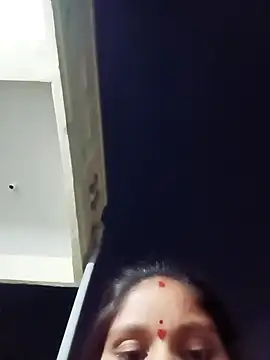 NISHU-TELUGU online show from March 29, 5:24 pm