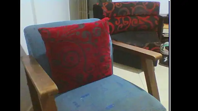 Snapshot of DrewLankaster chatting on October 27, 11:20 pm DrewLankaster online show from October 27, 11:20 pm