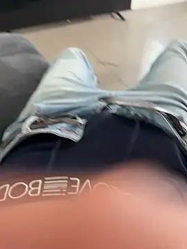 Palmejia online show from March 21, 9:51 pm