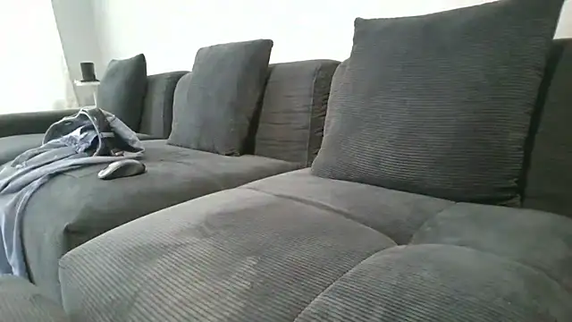 Snapshot of Palmejia chatting on July 22, 7:16 pm Palmejia online show from July 22, 7:16 pm