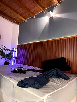 MarilynSmith01 online show from November 1, 9:06 pm