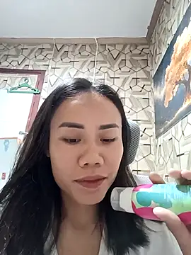 Snapshot of sexhot_22 chatting on September 23, 3:20 am sexhot 22 online show from September 23, 3:20 am