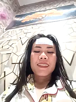 sexhot 22 online show from December 18, 8:53 am