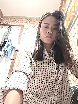 sexhot 22 online show from February 18, 10:28 pm