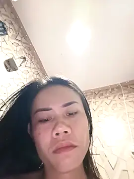 sexhot 22 online show from February 19, 11:01 pm