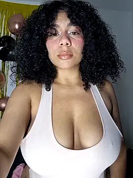 Yerystar online show from November 16, 10:26 pm