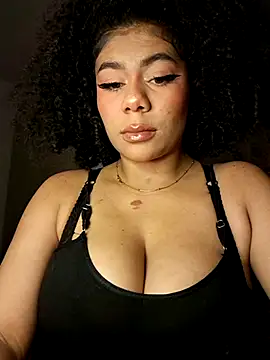 Yerystar online show from March 15, 6:03 pm