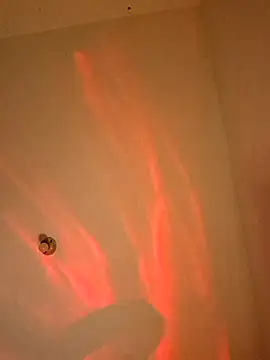 Yerystar online show from March 28, 12:10 am