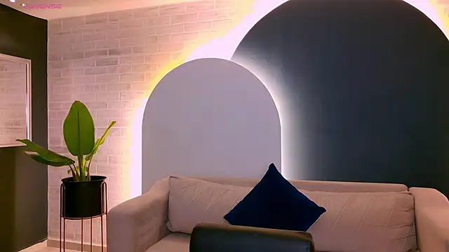 AgathaKondo  online show from November 11, 7:14 pm