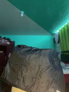 pabonsito online show from September 17, 3:08 am